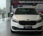 Kia Sedona DATH 2018 - KIA Sedona 2018 Trả góp lx tốt nhất 90%, LH Ms Hảo 0981805047 để được ưu đãi