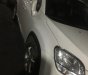 Chevrolet Orlando LTZ 2015 - Bán Chevrolet Orlando LTZ 2016, màu trắng, xe nhập