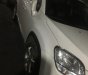 Chevrolet Orlando LTZ 2015 - Bán Chevrolet Orlando LTZ 2016, màu trắng, xe nhập