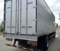 Thaco AUMAN C160.E4 2018 - Bán xe tải 9 tấn 2 chân Thaco Auman C160. E4 máy điện đời 2018 giá tốt nhất