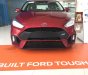 Ford Focus Trend RS 2018 - Bán Ford Focus Trend RS 2018 Fulloption giao ngay, LH 08899 45462