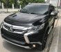 Mitsubishi Pajero Sport 2018 - Bán xe Mitsubishi Pajero Sport All New 2018 giá tốt tại Quảng Bình