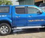 Ford Ranger XLT 2009 - Bán Ranger XLT 2009 MT, 408tr, có thương lượng, 100,000km, xe đẹp không lỗi