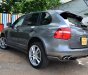 Porsche Cayenne GTS 2008 - Bán Porsche Cayenne GTS năm sản xuất 2008