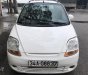 Chevrolet Spark   2009 - Cần bán Chevrolet Spark hatchbach sản xuất 2009, giá chỉ 95 triệu