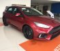 Ford Focus Trend RS 2018 - Bán Ford Focus Trend RS 2018 Fulloption giao ngay, LH 08899 45462