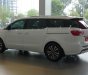 Kia Sedona DATH 2018 - KIA Sedona 2018 Trả góp lx tốt nhất 90%, LH Ms Hảo 0981805047 để được ưu đãi