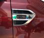 Ford Everest  Trend 2018 - Cần bán xe Ford Everest Trend, Titanium, Titanium Bi-Turbo đời 2018, xe nhập 2018 mới cập nhật