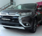 Mitsubishi Outlander  2.0 CVT  2018 - Bán Outlander 2.0 CVT 2018, tặng ngay BPK cửa gió điều hòa sau, giá hấp dẫn nhất, gọi ngay 0969.392.298