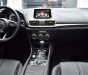 Mazda 3 1.5G 2018 - Lăn bánh Mazda 3, trả trước từ 180 triệu, giao tận nhà, bảo hành chính hãng 5 năm LH 0907148849 Nhung Mazda