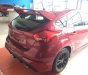 Ford Focus Trend RS 2018 - Bán Ford Focus Trend RS 2018 Fulloption giao ngay, LH 08899 45462