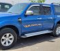 Ford Ranger XLT 2009 - Bán Ranger XLT 2009 MT, 408tr, có thương lượng, 100,000km, xe đẹp không lỗi