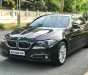 BMW 5 Series 528i 2016 - Cần bán xe BMW 5 Series 528i đời 2016, màu nâu, xe nhập