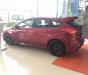 Ford Focus Trend RS 2018 - Bán Ford Focus Trend RS 2018 Fulloption giao ngay, LH 08899 45462