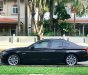 BMW 5 Series 528i 2016 - Cần bán xe BMW 5 Series 528i đời 2016, màu nâu, xe nhập