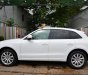 Audi Q5 2.0 T 2009 - Bán Audi Q5 2.0 T sản xuất 2009