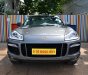 Porsche Cayenne GTS 2008 - Bán Porsche Cayenne GTS năm sản xuất 2008