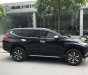 Mitsubishi Pajero Sport 2018 - Bán xe Mitsubishi Pajero Sport All New 2018 giá tốt tại Quảng Bình