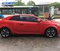 Kia Forte Koup 1.6 GDI 2011 - Bán xe Kia Forte Koup 1.6 GDI đời 2018, màu đỏ, nhập khẩu nguyên chiếc số tự động