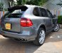 Porsche Cayenne GTS 2008 - Bán Porsche Cayenne GTS năm sản xuất 2008