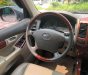 Toyota Prado GX 2007 - Prado GX sản xuất và đăng ký cuối 2007 nhập khẩu Nhật Bản nguyên chiếc