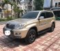 Toyota Prado GX 2007 - Prado GX sản xuất và đăng ký cuối 2007 nhập khẩu Nhật Bản nguyên chiếc