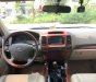 Toyota Prado GX 2007 - Prado GX sản xuất và đăng ký cuối 2007 nhập khẩu Nhật Bản nguyên chiếc