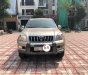 Toyota Prado GX 2007 - Prado GX sản xuất và đăng ký cuối 2007 nhập khẩu Nhật Bản nguyên chiếc