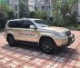 Toyota Prado GX 2007 - Prado GX sản xuất và đăng ký cuối 2007 nhập khẩu Nhật Bản nguyên chiếc