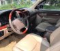 Toyota Prado GX 2007 - Prado GX sản xuất và đăng ký cuối 2007 nhập khẩu Nhật Bản nguyên chiếc