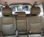 Toyota Prado GX 2007 - Prado GX sản xuất và đăng ký cuối 2007 nhập khẩu Nhật Bản nguyên chiếc