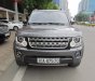 LandRover Discovery 2015 - Cần bán LandRover Discovery đời 2015, nhập khẩu nguyên chiếc 