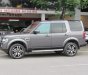 LandRover Discovery 2015 - Cần bán LandRover Discovery đời 2015, nhập khẩu nguyên chiếc 