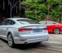 Audi A5 2018 - Bán Audi A5 nhập khẩu tại Đà Nẵng, có nhiều ưu đãi lớn, Audi Đà Nẵng