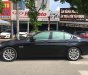 BMW 1 Cũ  5 520i 206 2016 - Xe Cũ BMW 5 520i 2016