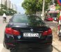 BMW 1 Cũ  5 520i 206 2016 - Xe Cũ BMW 5 520i 2016