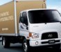 Bán xe tải Hyundai Đô Thành IZ65 Gold 3.5T mới 100% giá cạnh tranh