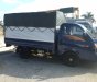 Hyundai Porter  150 2023 - Bán xe tải Hyundai New Porter 150 1.5T mới 100%