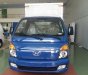 Hyundai Porter  150 2023 - Bán xe tải Hyundai New Porter 150 1.5T mới 100%
