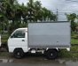 Suzuki Supper Carry Truck 2018 - Bán Suzuki Truck 5 tạ khuyến mại khủng, hỗ trợ 75% giá trị xe, giao xe trong ngày