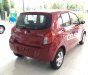 Suzuki Suzuki khác Celerio 2017 - Bán Suzuki Celerio MT khuyến mại hấp dẫn hỗ trợ 80% giá trị của xe