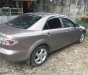 Mazda AZ Cũ  6 MT 2003 - Xe Cũ Mazda 6 MT 2003