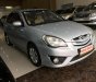 Hyundai Verna -   cũ Nhập khẩu 2010 - Huyndai Verna - 2010 Xe cũ Nhập khẩu