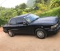 Mitsubishi Galant Cũ   MT 1993 - Xe Cũ Mitsubishi Galant MT 1993