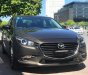 Mazda AZ Cũ  3 Facelift 1.5AT 2017 - Xe Cũ Mazda 3 Facelift 1.5AT 2017