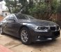 BMW 1 Cũ  3 320i 203 2013 - Xe Cũ BMW 3 320i 2013