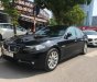 BMW 1 Cũ  5 520i 206 2016 - Xe Cũ BMW 5 520i 2016