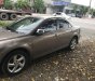 Mazda AZ Cũ  6 MT 2003 - Xe Cũ Mazda 6 MT 2003