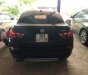 BMW X4 Cũ   XDriver28i 2014 - Xe Cũ BMW X4 XDriver28i 2014