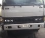 Hyundai HD Cũ   3T5 1997 - Xe Cũ Hyundai HD 3T5 1997